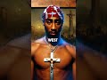 Bizarre Facts About The Bloods And Crips Gangs