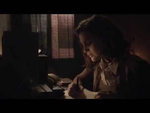 Trailer-Vorschau: Meine Tochter Anne Frank