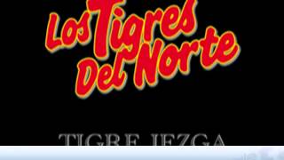 El pajaro Prieto__Los Tigres del Norte Album Numero 8 (Año 1978)