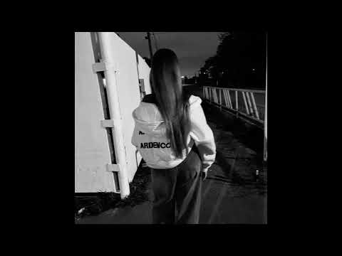 [free] JEEMBO x BATO x ALBLAK type beat