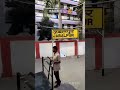 Jabalpur Railway Station Madhya Pradesh