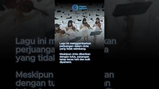 Download lagu Ari Lasso  - Nelangsa mp3