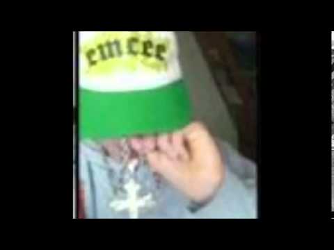 Locomotyff   Ostrowiec Moim Miastem