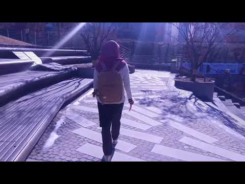 Happy Birthday Afrina Kiasatina 😍