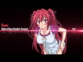 Nightcore - Blade of Hope (Another Version ...