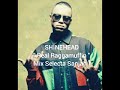 Shinehead " real raggamuffin " mix selecta Sanjah I