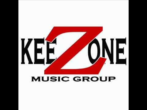 Lil Kee feat. Strizzo & Sity Boi - Keep Goin (prod. by Lil Kee) [2012]