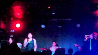 Madball - For my Enemies - Ritual, September 24th