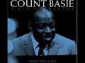 Mills Brothers, Count Basie - Gentle on my mind