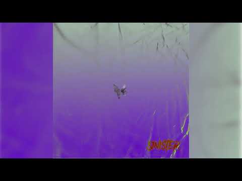 [FREE] (10) "Sinister" - Loop Kit / Sample Pack (Future, Southside, Pyrex Whippa, etc.)