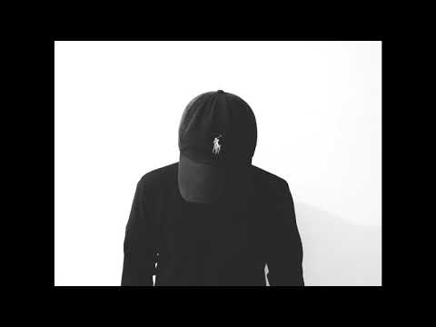 BRT x MALIK - KRYMIN