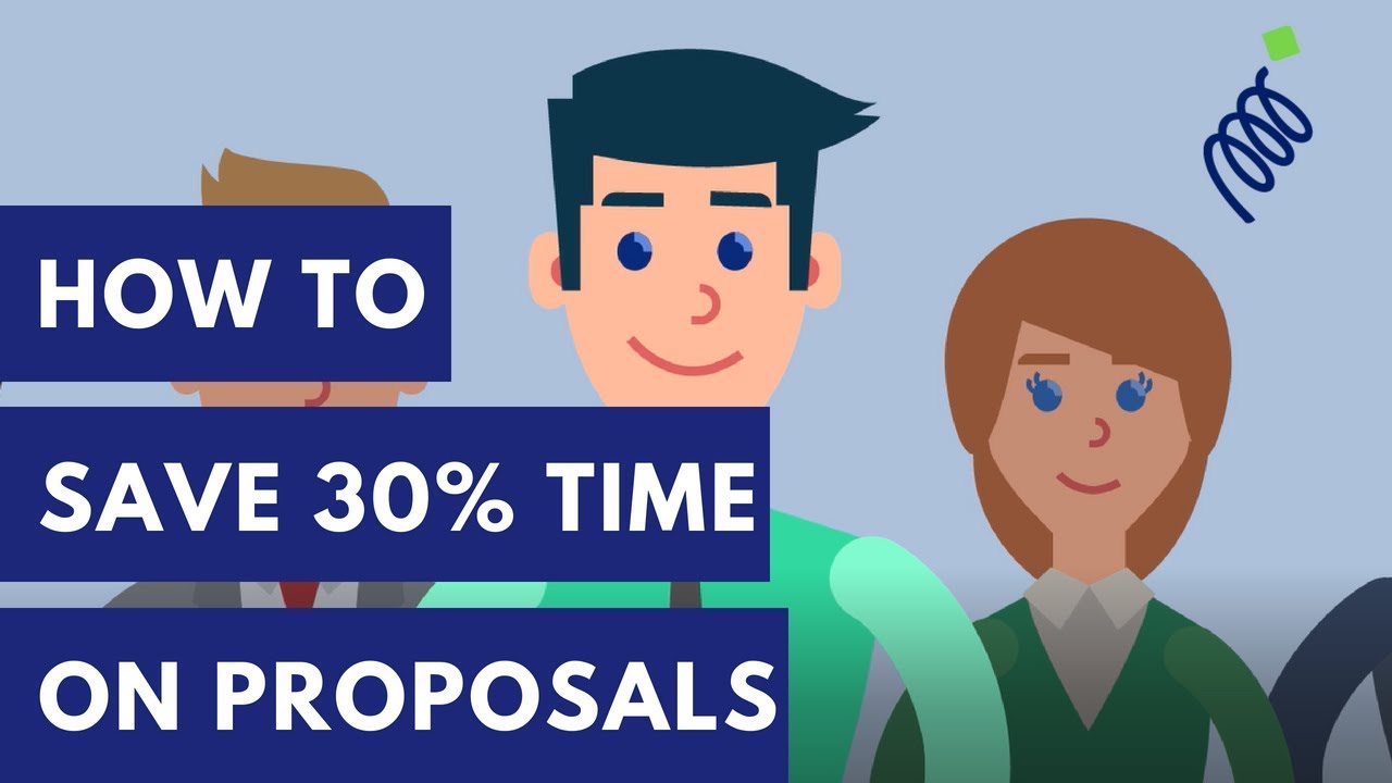 Proposal Studio Software powered by Jack in the Box