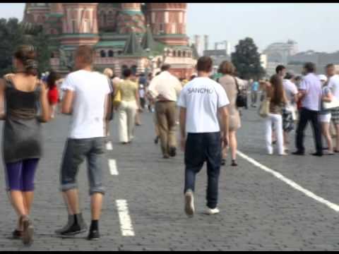 Любовь (ME TO YOU)