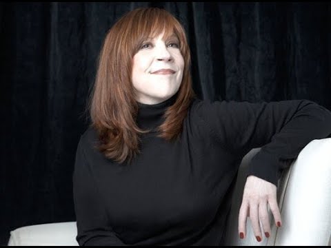 A Conversation with Laurel Massé