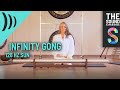 Schlagwerk IG226 Infinity Gong Soleil thumbnail 5
