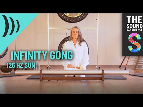 Zuhal Youtube Videos