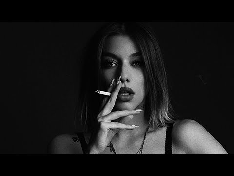 Feeling Good Mix - Ömer Balık, Edmofo, Monaldin, Zubi, Moxura, Carla Morrison, Emma Peters 2021 #69