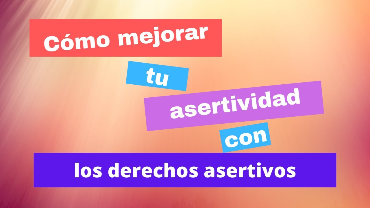 Pepa Escobar Martínez-19