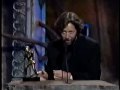 KEITH RICHARDS CLAPTON INTRODUCE WHIP ...