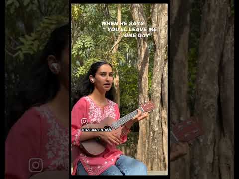 Diksha April 3, 20...