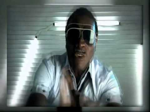 Afrojack ft Pitbull & LIl Jon- Now you see it remix(Jeremy Andrews vid Edit) HD