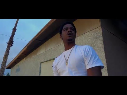 King Yatta  - Surviving(Official Video)(Shot By @barnonefilms)