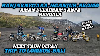 Download lagu FINISH BROMO‼️NEXT TRIP TAUN DEPAN LOMBOK-BALI‼️CJDWGANK TOURING TIPIS-TIPIS‼️PANGGAH LOSSS mp3 Download lagu FINISH BROMO‼️NEXT TRIP TAUN DEPAN LOMBOK-BALI‼️CJDWGANK TOURING TIPIS-TIPIS‼️PANGGAH LOSSS mp3