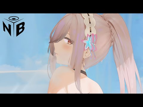 R3HAB x Alida - One More Dance