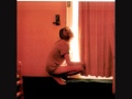 So Alone (acoustic version) - Juliana Hatfield