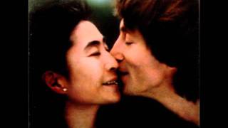 #20 John Lennon "Grow Old With Me" - Outtake
