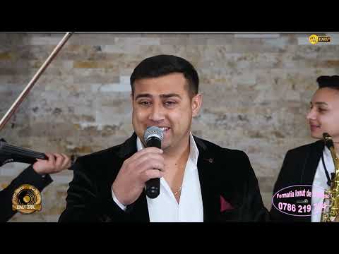 ❌ Formatia Ionut De la Naipu❌La viata mea, am o dambla ❌Cover ❌Live❌NOU 2024❌ by 👍🏻Ionut Jianu🔔