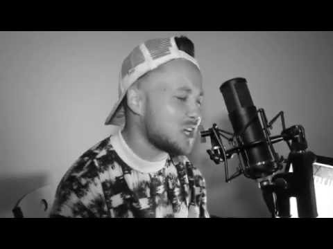 Merkage - I Aint Gonna