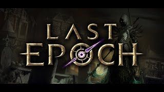 Last Epoch Beastmaster Levelling I think Drops Enabled Action Gaming Grandpa Old Man Gaming !always4