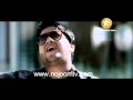 TÉLÉCHARGER HATEM AL IRAQI SHA3LOMA MP3 SHA3LOMA MP3 IRAQI TÉLÉCHARGER HATEM AL
