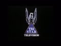 Tristar Television 1987 PAL Pitched
