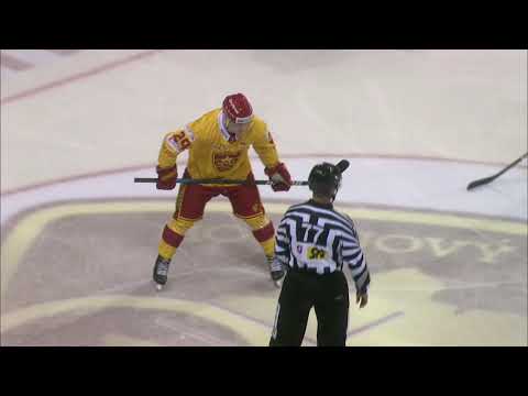 21.kolo Dukla Trenčín - Dukla Michalovce ZÁZNAM