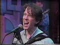 reupload of They Might Be Giants, Why Does the Sun Shine on 120 Minutes