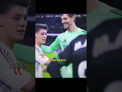 Realmadrid Reaction To Arda Guler Banger Goal🤯☠️ #shorts #realmadrid #ardagüler #shortsvideo