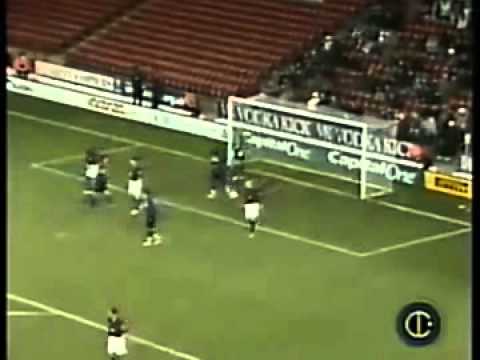 FAKE Mete Serdar Coban FAKE video