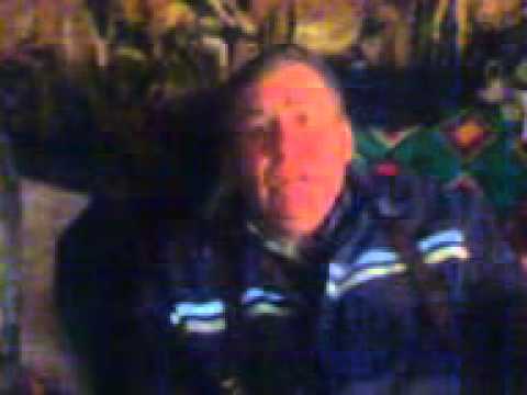 costica tugneanu din coltesti-valcea