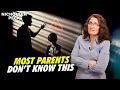 Is It Ok To Hit Your Child For Discipline