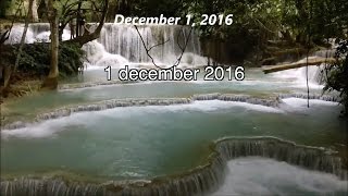 Astrologie voor de ziel 1 december 2016