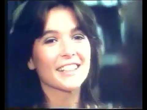 Werbeblock ARD-WWF 03.09.1983