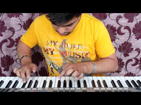 Chaar Shanivaar......All Is Well