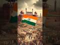 हिंदी एनीमेशन 2025 History Of Indipendent India Animation