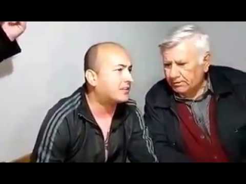 MARKO BEGIĆ I MAČAK - Volio sam tri djevojke...2017- Kod Milana Stajića.