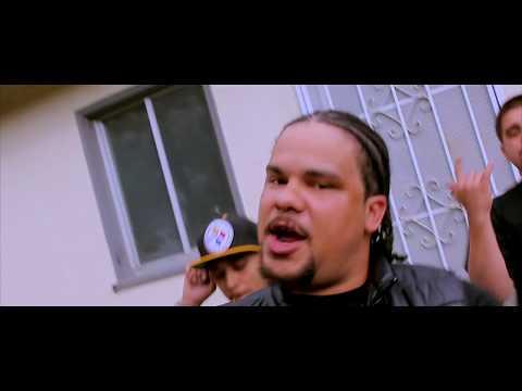 Punto Cinco - Small Talk ft. GoA YL & J Boi