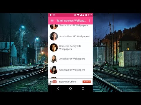 Watch lagu Images Videos Actress Wallpapers App, Watch Images Actress Wallpapers App free Watch Images, Watch Images Actress Wallpapers App