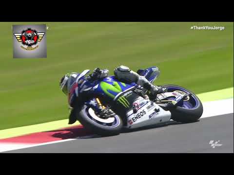 Honda 93 vs yamaha 99