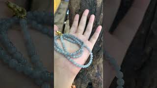 Video 2